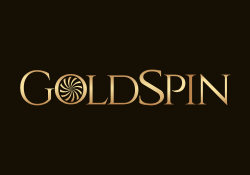 Goldspin